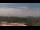 Webcam in Cala Comte (Ibiza), 11.9 mi away