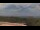 Webcam in Cala Comte (Ibiza), 7 mi away