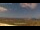 Webcam in Cala Comte (Ibiza), 17.3 km