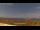 Webcam in Cala Comte (Ibiza), 26.2 km