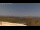 Webcam in Cala Comte (Ibiza), 11.6 mi away