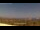 Webcam in Cala Comte (Ibiza), 5.3 km entfernt