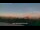 Webcam in Cala Comte (Ibiza), 7 mi away