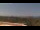 Webcam in Cala Comte (Ibiza), 7 mi away