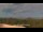 Webcam in Cala Comte (Ibiza), 2.4 mi away
