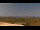Webcam in Cala Comte (Ibiza), 7 mi away