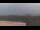 Webcam in Cala Comte (Ibiza), 6.6 km