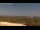 Webcam in Cala Comte (Ibiza), 7 mi away