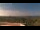 Webcam in Cala Comte (Ibiza), 56.1 km