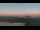 Webcam in Cala Comte (Ibiza), 6.6 km