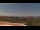 Webcam in Cala Comte (Ibiza), 7 mi away