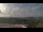 Webcam in Cala Comte (Ibiza), 6.6 km