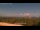 Webcam in Cala Comte (Ibiza), 7 mi away