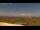 Webcam in Cala Comte (Ibiza), 18.1 km entfernt