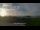 Webcam in Cala Comté (Ibiza), 6.6 km
