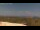 Webcam in Cala Comte (Ibiza), 18.1 km entfernt