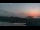 Webcam in Cala Comte (Ibiza), 17.4 km