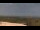 Webcam in Cala Comte (Ibiza), 5.2 km entfernt