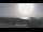 Webcam in Cala Comte (Ibiza), 5.2 km
