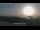 Webcam in Cala Comte (Ibiza), 17.4 km