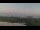 Webcam in Cala Comte (Ibiza), 26.2 km