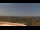Webcam in Cala Comté (Ibiza), 26.2 km