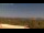 Webcam in Cala Comte (Ibiza), 31 km