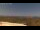 Webcam in Cala Comte (Ibiza), 26.2 km