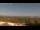 Webcam in Cala Comte (Ibiza), 31 km