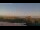 Webcam in Cala Comte (Ibiza), 5.2 km