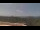 Webcam in Cala Comte (Ibiza), 26.2 km