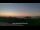 Webcam in Cala Comte (Ibiza), 7 mi away