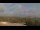 Webcam in Cala Comte (Ibiza), 17.4 km entfernt