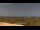 Webcam in Cala Comte (Ibiza), 7 mi away