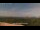 Webcam in Cala Comte (Ibiza), 7 mi away