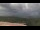 Webcam in Cala Comte (Ibiza), 5.3 km