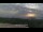 Webcam in Cala Comte (Ibiza), 7 mi away