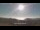 Webcam in Cala Comte (Ibiza), 11.6 mi away