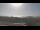 Webcam in Cala Comte (Ibiza), 7 mi away