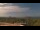 Webcam in Cala Comte (Ibiza), 26.2 km entfernt