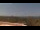 Webcam in Cala Comte (Ibiza), 7 mi away