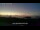 Webcam in Cala Comte (Ibiza), 7 mi away