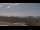 Webcam in Cala Comte (Ibiza), 7 mi away