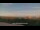 Webcam in Cala Comte (Ibiza), 7 mi away