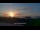 Webcam in Cala Comte (Ibiza), 7 mi away