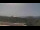 Webcam in Cala Comte (Ibiza), 7 mi away