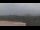 Webcam in Cala Comte (Ibiza), 6.6 km