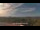 Webcam in Cala Comte (Ibiza), 92 km