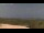 Webcam in Cala Comte (Ibiza), 7 mi away