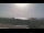 Webcam in Cala Comte (Ibiza), 7 mi away